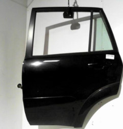 Porte arriere gauche TOYOTA RAV4 2