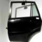 Porte arriere gauche TOYOTA RAV4 2