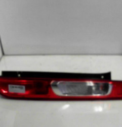 Feu arriere principal droit (feux) FORD FOCUS 2