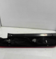 Feu arriere principal droit (feux) FORD FOCUS 2 Photo n°3