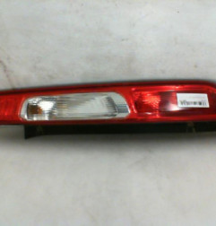 Feu arriere principal droit (feux) FORD FOCUS 2 Photo n°4