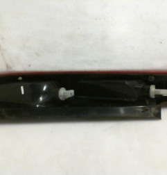 Feu arriere principal droit (feux) FORD FOCUS 2 Photo n°5