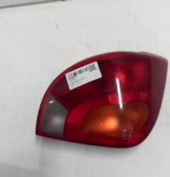 Feu arriere principal droit (feux) FORD FIESTA 4