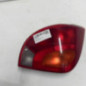 Feu arriere principal droit (feux) FORD FIESTA 4