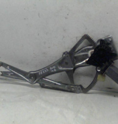 Leve vitre electrique avant droit MERCEDES CLASSE E 210 Photo n°1