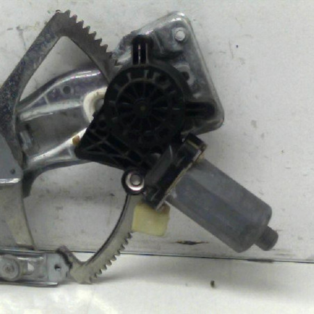 Leve vitre electrique avant droit MERCEDES CLASSE E 210