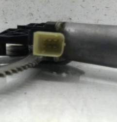 Leve vitre electrique avant droit MERCEDES CLASSE E 210 Photo n°6