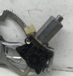 Leve vitre electrique avant gauche MERCEDES CLASSE E 210