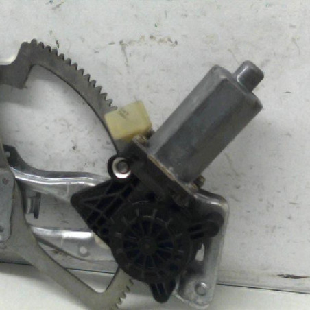 Leve vitre electrique avant gauche MERCEDES CLASSE E 210