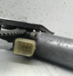 Leve vitre electrique avant gauche MERCEDES CLASSE E 210 Photo n°3