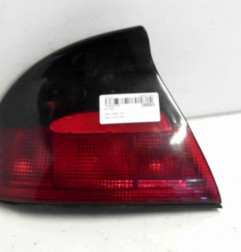 Feu arriere principal gauche (feux) OPEL TIGRA 1