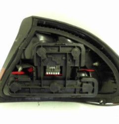 Feu arriere principal gauche (feux) OPEL TIGRA 1 Photo n°3