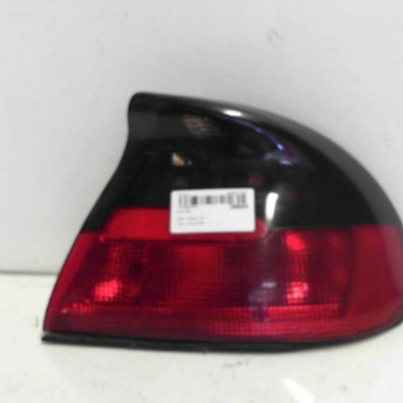 Feu arriere principal droit (feux) OPEL TIGRA 1