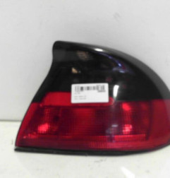 Feu arriere principal droit (feux) OPEL TIGRA 1