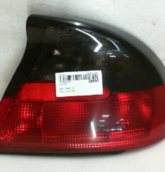 Feu arriere principal droit (feux) OPEL TIGRA 1 Photo n°4