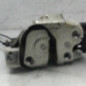 Serrure avant droit PEUGEOT 4007