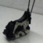 Serrure avant droit PEUGEOT 4007
