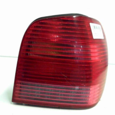 Feu arriere principal droit (feux) VOLKSWAGEN POLO 3