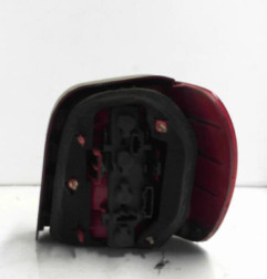 Feu arriere principal gauche (feux) VOLKSWAGEN POLO 3 Photo n°3