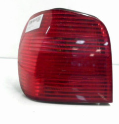 Feu arriere principal gauche (feux) VOLKSWAGEN POLO 3 Photo n°5