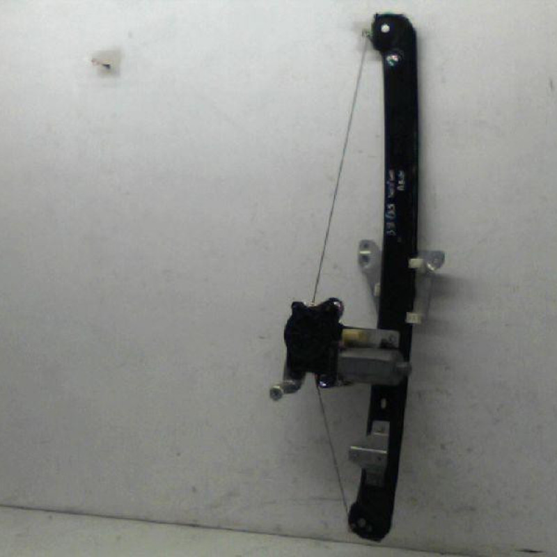 Leve vitre electrique arriere gauche VOLVO XC 90 1