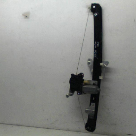 Leve vitre electrique arriere gauche VOLVO XC 90 1 Photo n°1