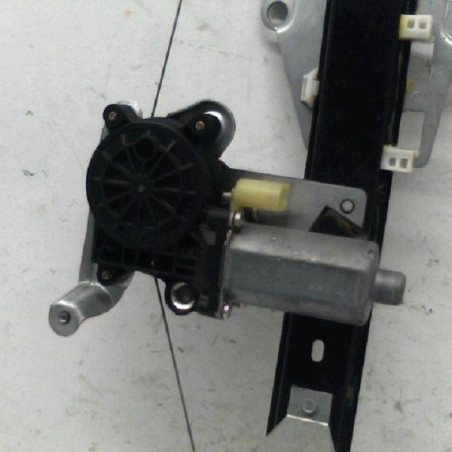 Leve vitre electrique arriere gauche VOLVO XC 90 1