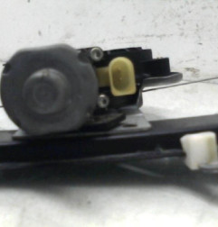 Leve vitre electrique arriere gauche VOLVO XC 90 1 Photo n°6