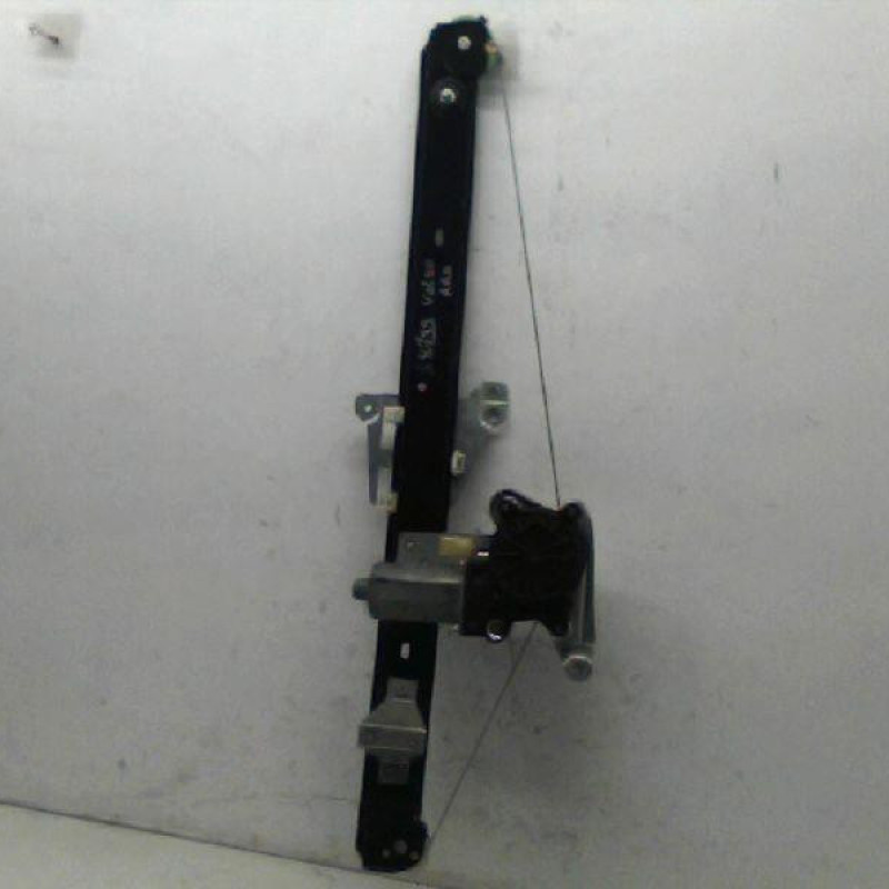 Leve vitre electrique arriere droit VOLVO XC 90 1