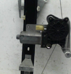 Leve vitre electrique arriere droit VOLVO XC 90 1