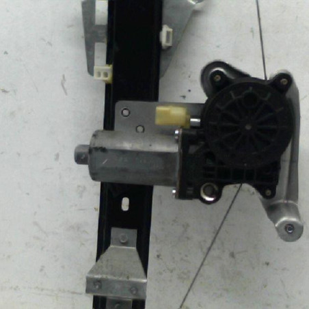 Leve vitre electrique arriere droit VOLVO XC 90 1