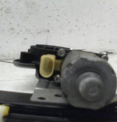 Leve vitre electrique arriere droit VOLVO XC 90 1 Photo n°3