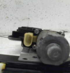 Leve vitre electrique arriere droit VOLVO XC 90 1 Photo n°6