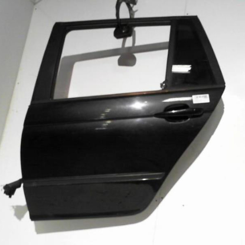 Porte arriere gauche BMW SERIE 3 E46