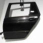 Porte arriere gauche BMW SERIE 3 E46
