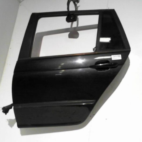 Porte arriere gauche BMW SERIE 3 E46