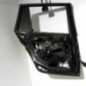 Porte arriere gauche BMW SERIE 3 E46