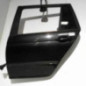Porte arriere gauche BMW SERIE 3 E46