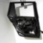 Porte arriere gauche BMW SERIE 3 E46