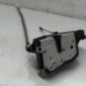 Serrure avant droit BMW SERIE 3 E46