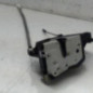 Serrure avant droit BMW SERIE 3 E46