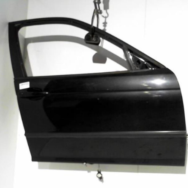 Porte avant droit BMW SERIE 3 E46