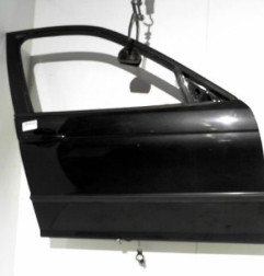 Porte avant droit BMW SERIE 3 E46