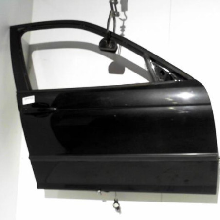 Porte avant droit BMW SERIE 3 E46