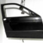 Porte avant droit BMW SERIE 3 E46