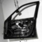 Porte avant droit BMW SERIE 3 E46