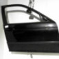 Porte avant droit BMW SERIE 3 E46