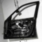 Porte avant droit BMW SERIE 3 E46