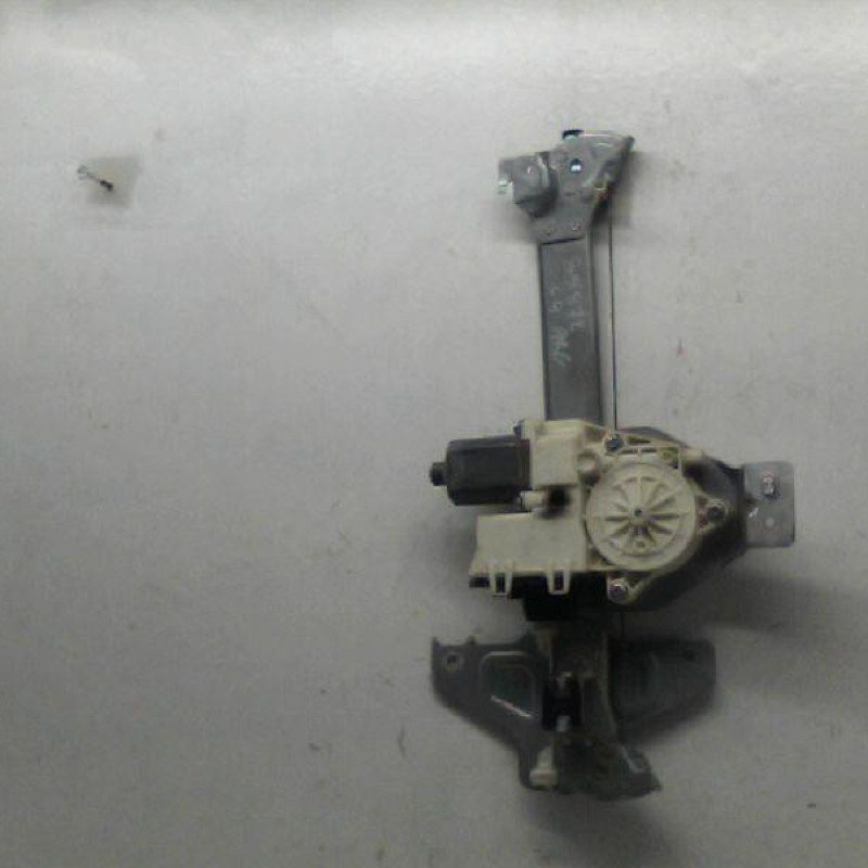 Leve vitre electrique arriere gauche CITROEN C4 1