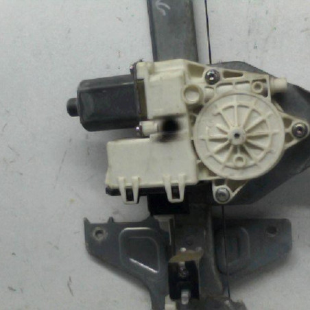 Leve vitre electrique arriere gauche CITROEN C4 1